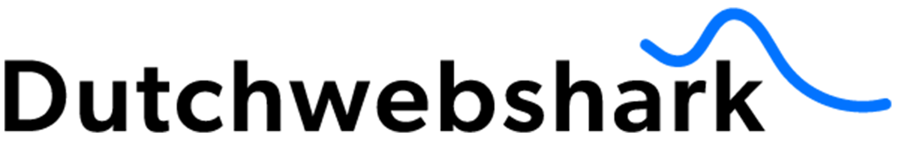 Dutchwebshark