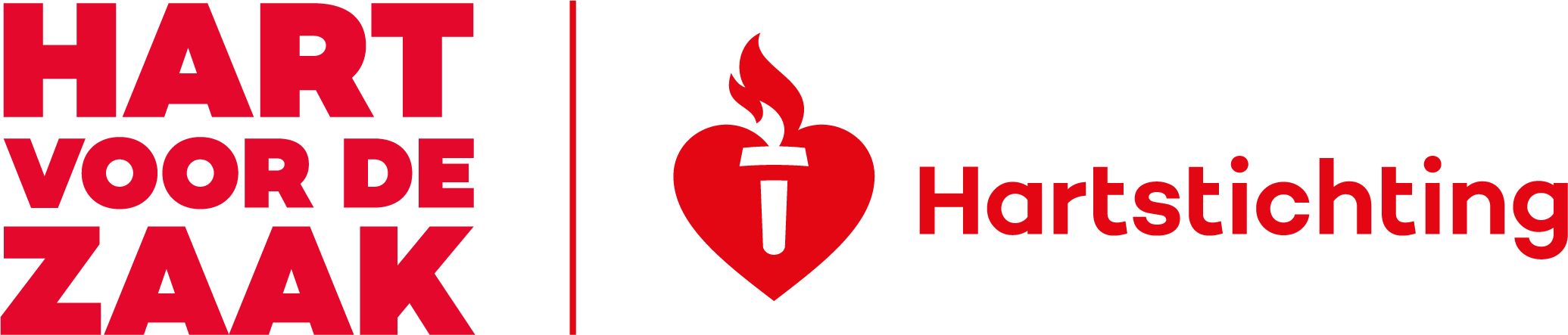 Hart_voor_de_zaak_logo
