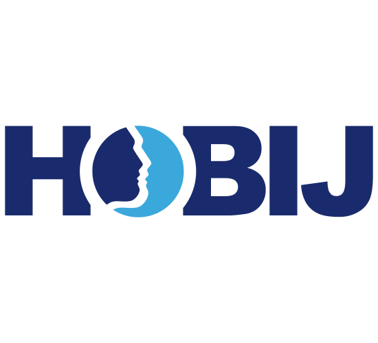 HOBIJ