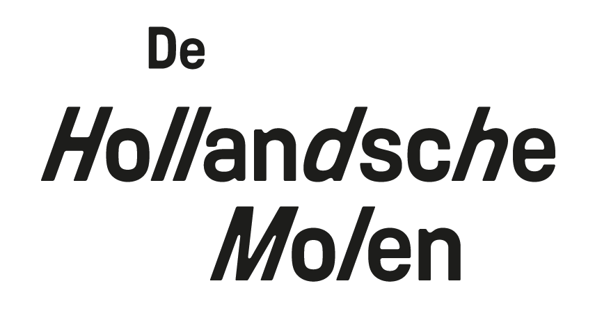 Hollandsche_molen_logo