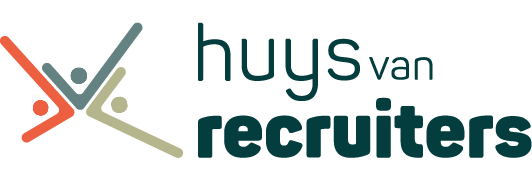 HUYSvanRECRUITERS