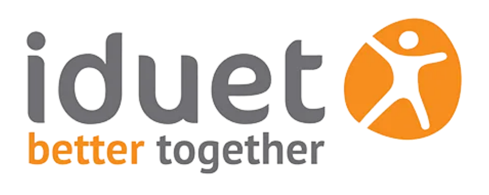 Iduet