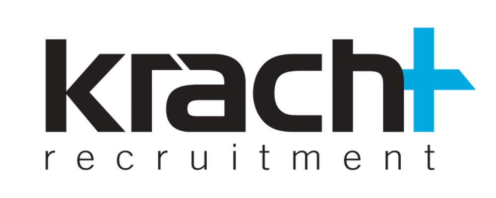 Kracht Recruitment