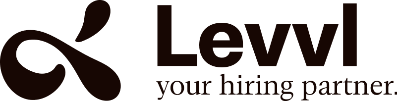Levvl