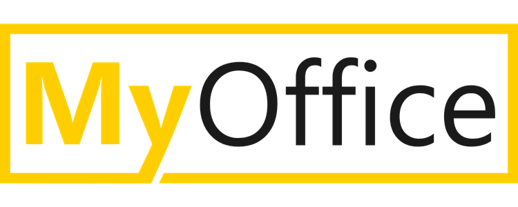 MyOffice