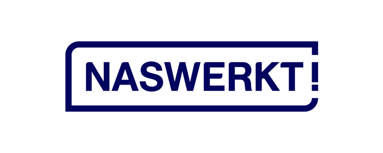 NasWerkt