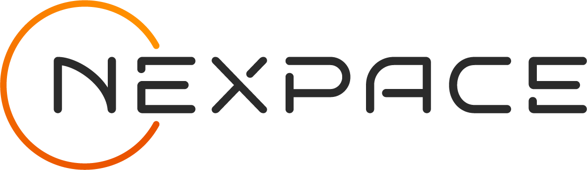 Nexpace Amsterdam B.V.