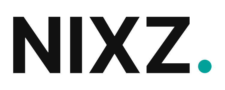 NIXZ