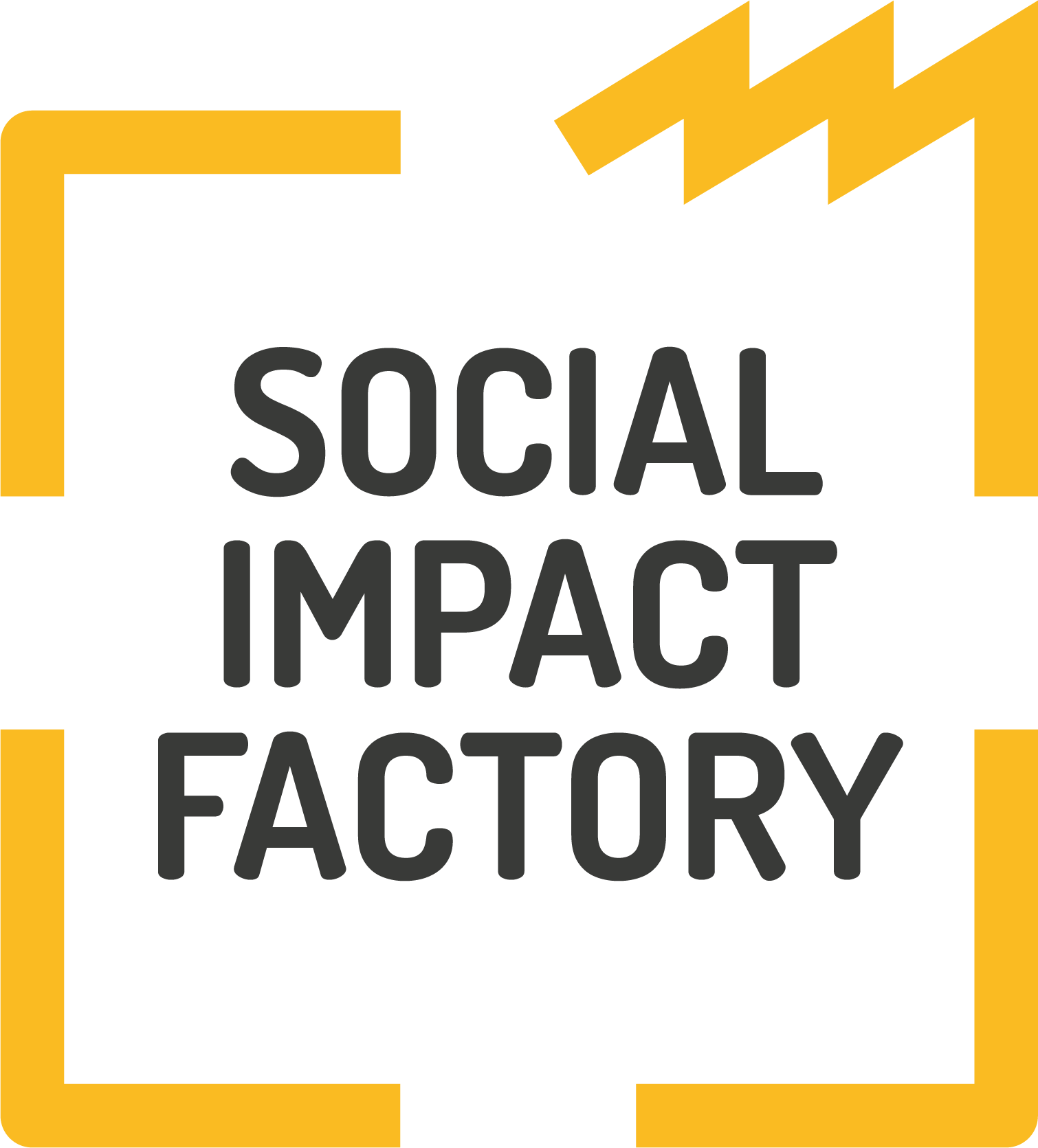 Social Impact Factory
