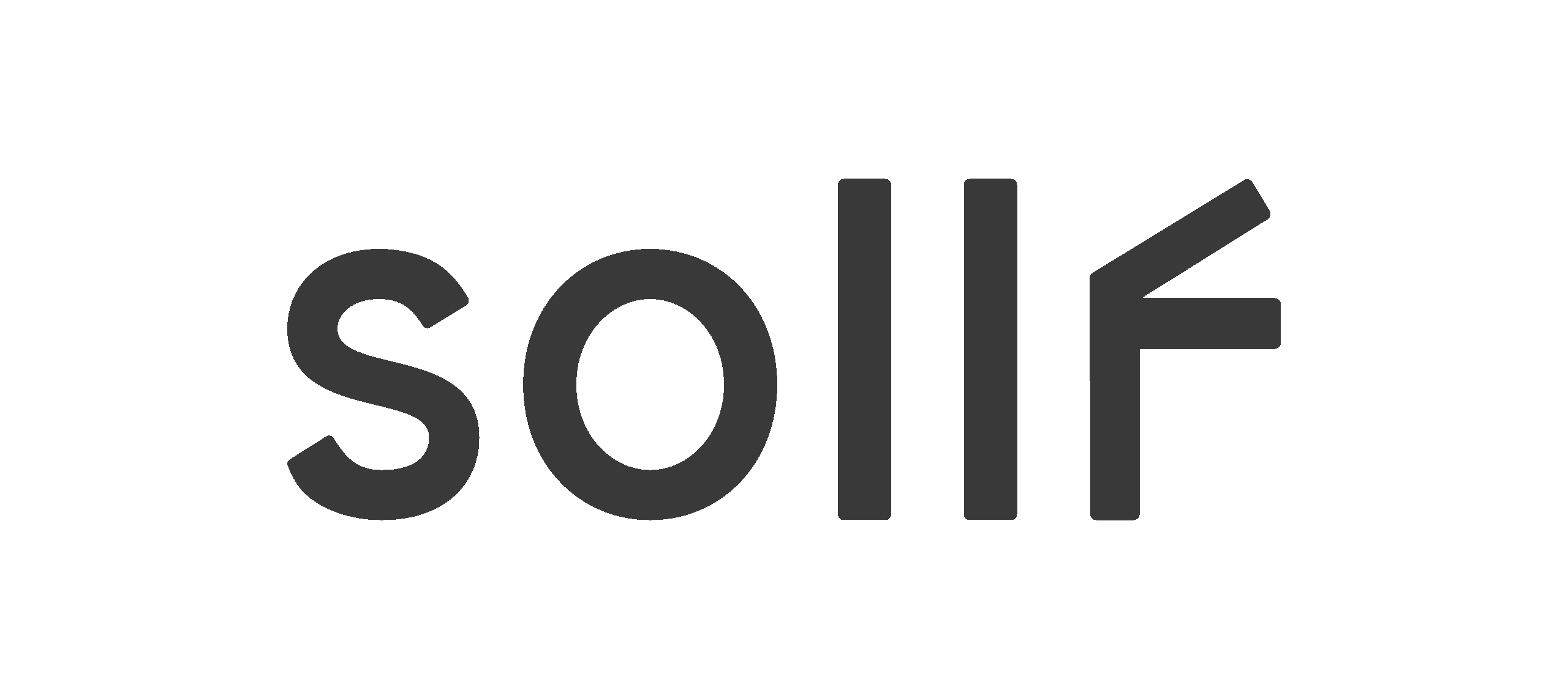 Sollf