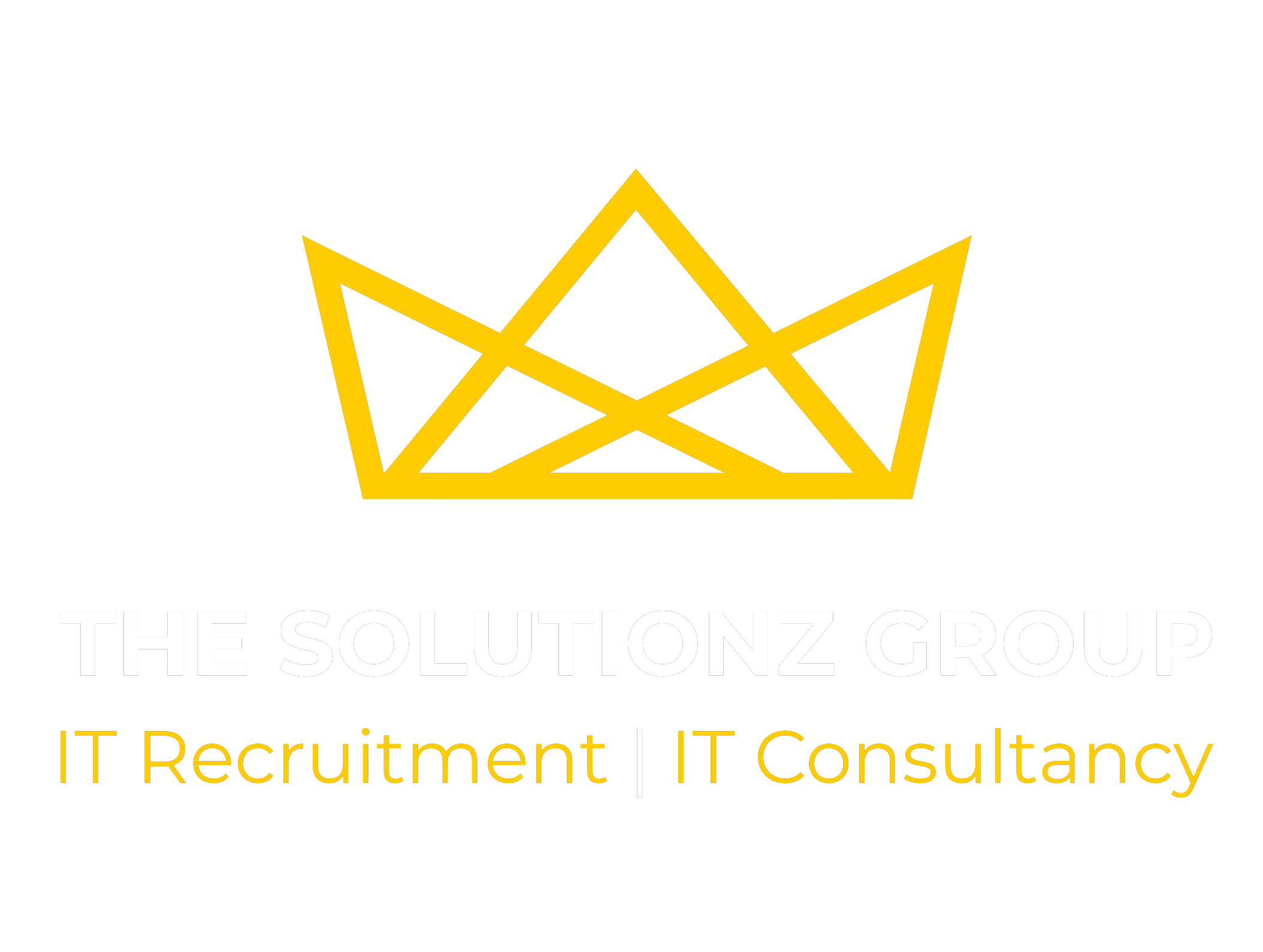 The Solutionz Group IT