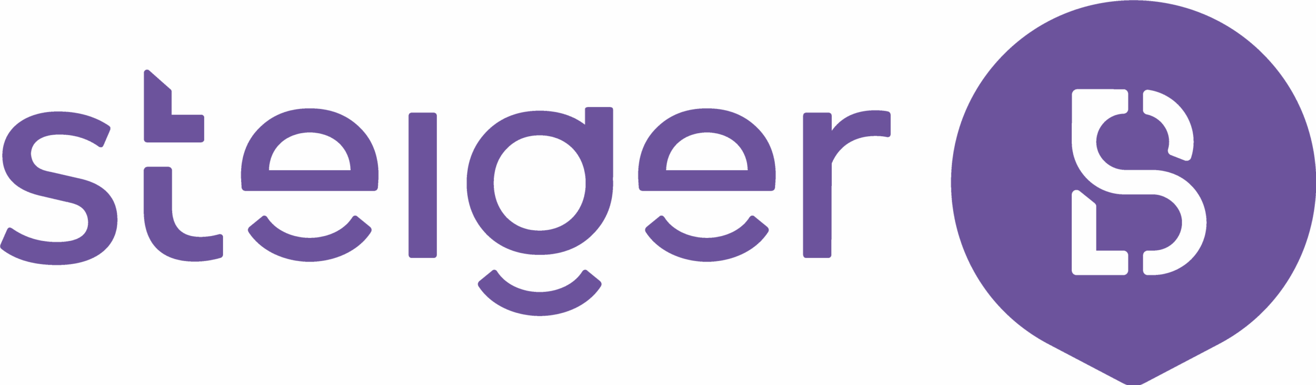 Steiger B