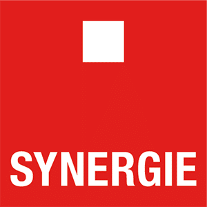 Synergie Nederland