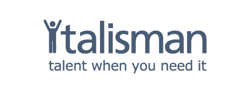 Talisman_logo
