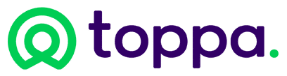 Toppa