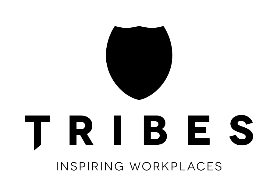 Tribes Inspiring Workplaces