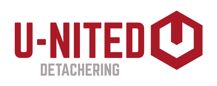 U-nited Detachering