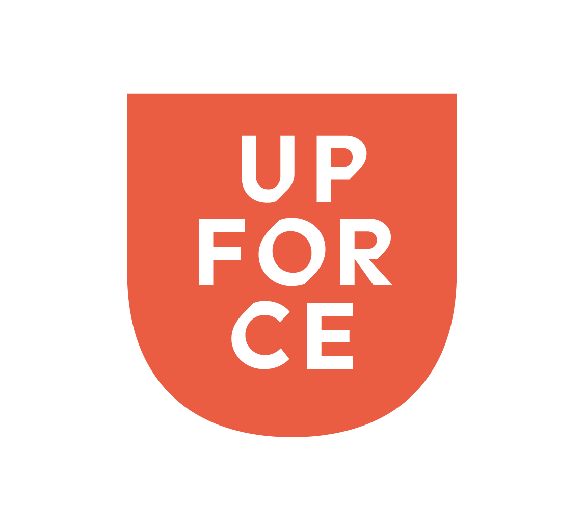 Upforce