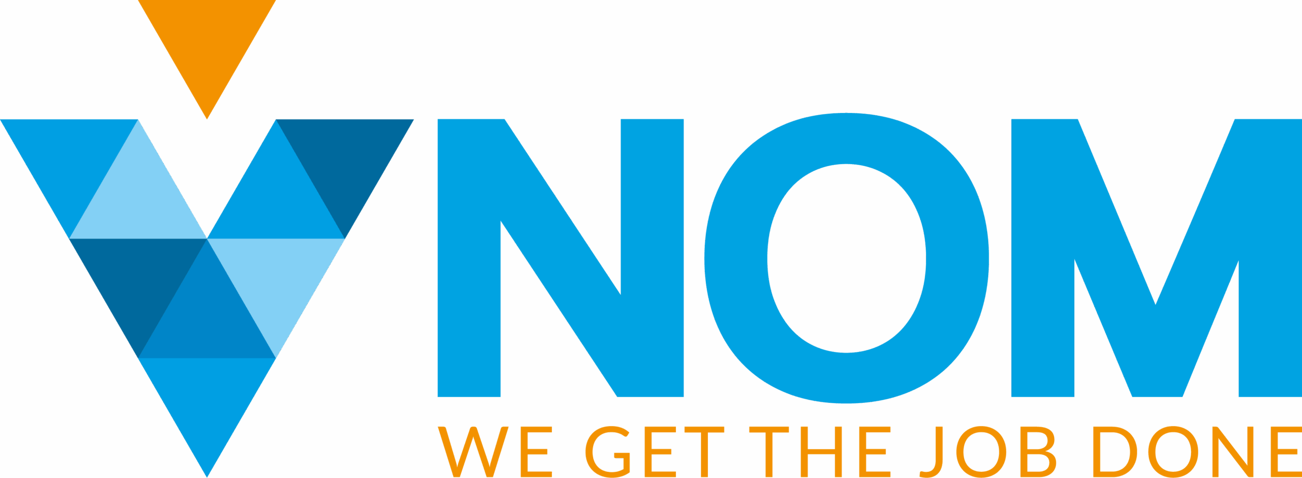VNOM