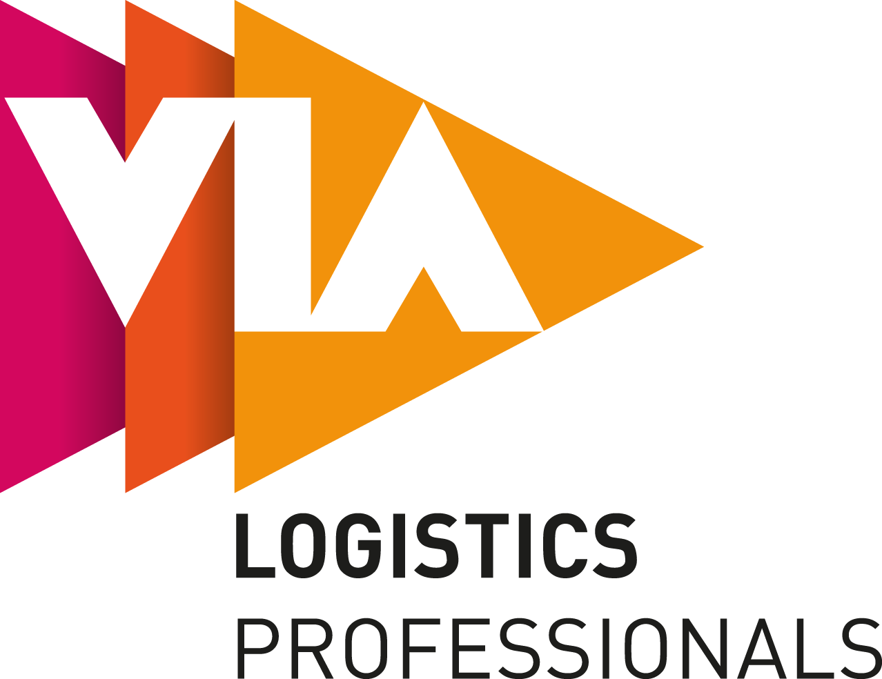 VIA Logistics Professionals