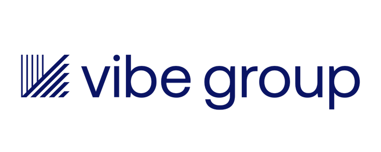 Vibe Group Netherlands B.V.