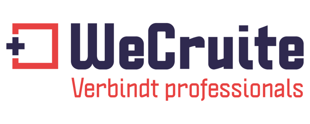 WeCruite Recruitment BV