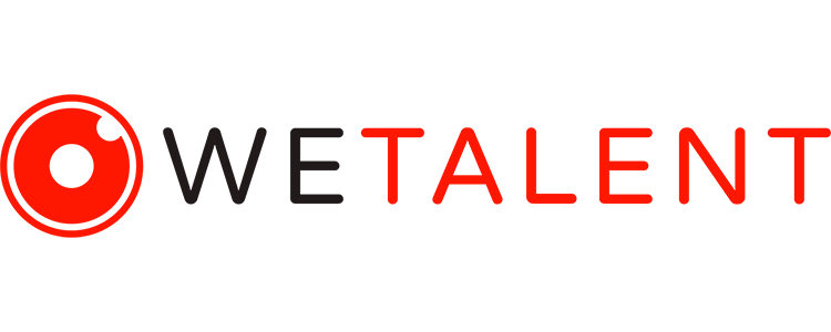 WETALENT B.V.