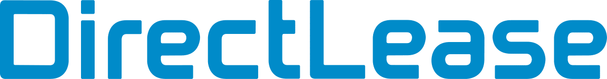 DirectLease