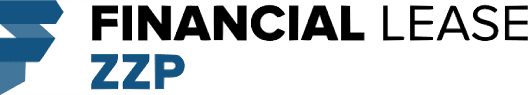 FinancialLeaseZZP.nl
