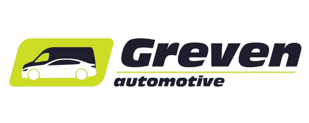 Greven Automotive - Finalease