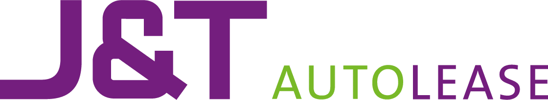 J&T Autolease