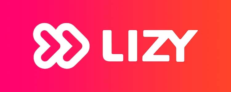 LIZY