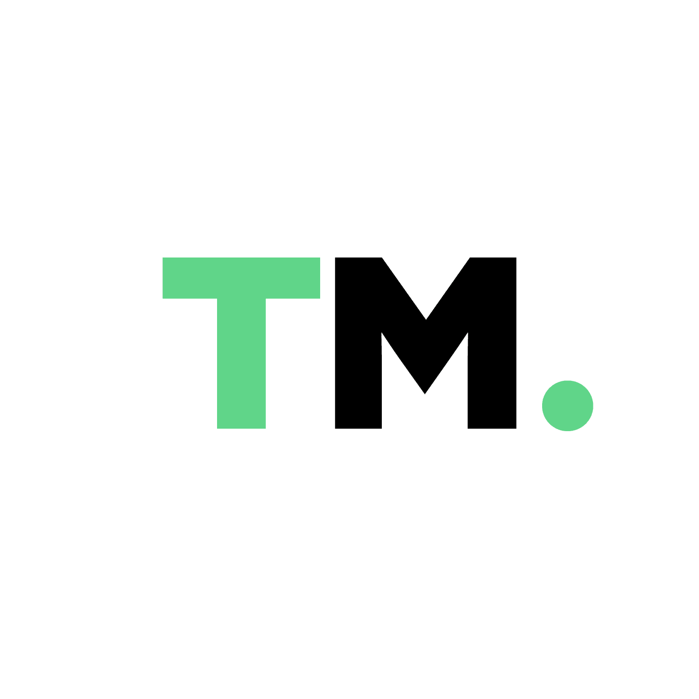 TechniekMatch