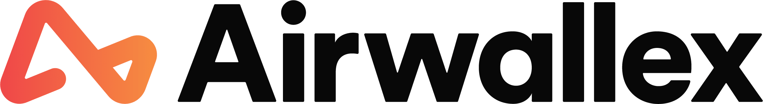 Airwallex_logo