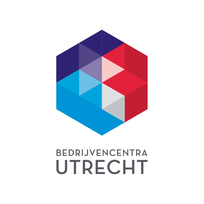 Bedrijvencentra Utrecht B.V.