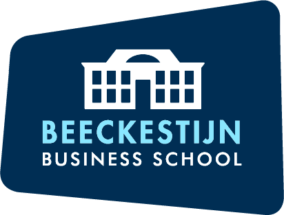Beeckestijn Business School