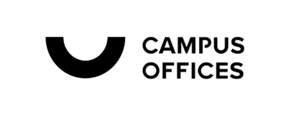 Campus Offices