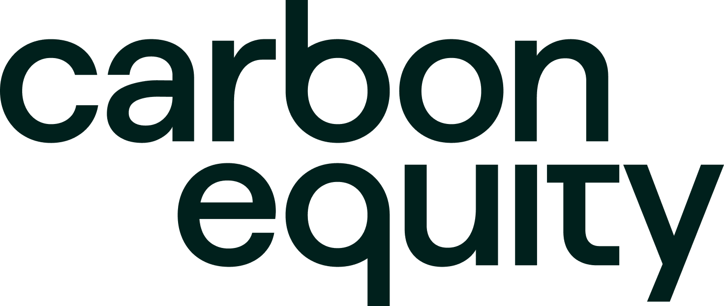 Carbon Equity