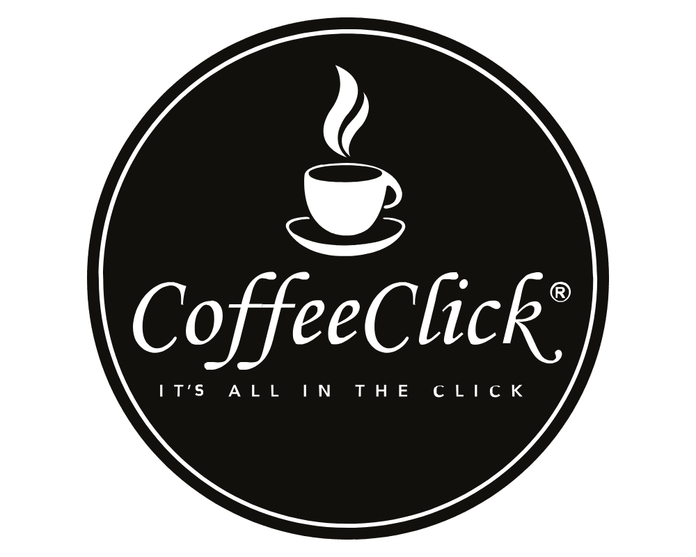 CoffeeClick B.V.