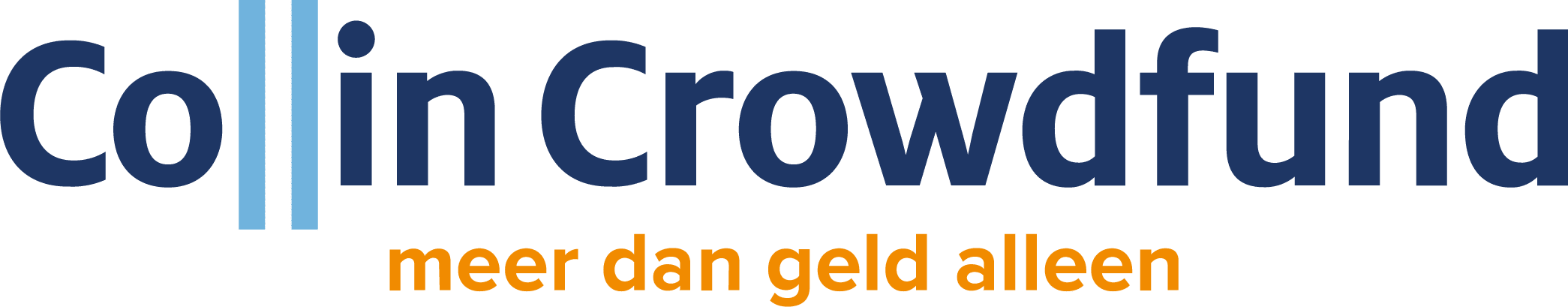 Collin Crowdfund