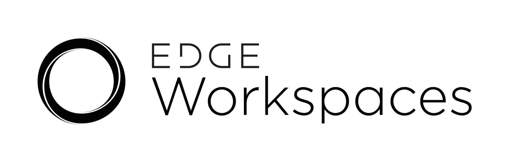 EDGE Workspaces