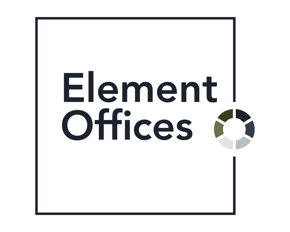 Element Offices
