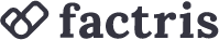 Factris