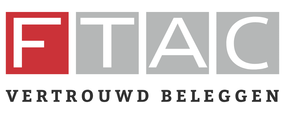FTAC - First Table Assets Company B.V.