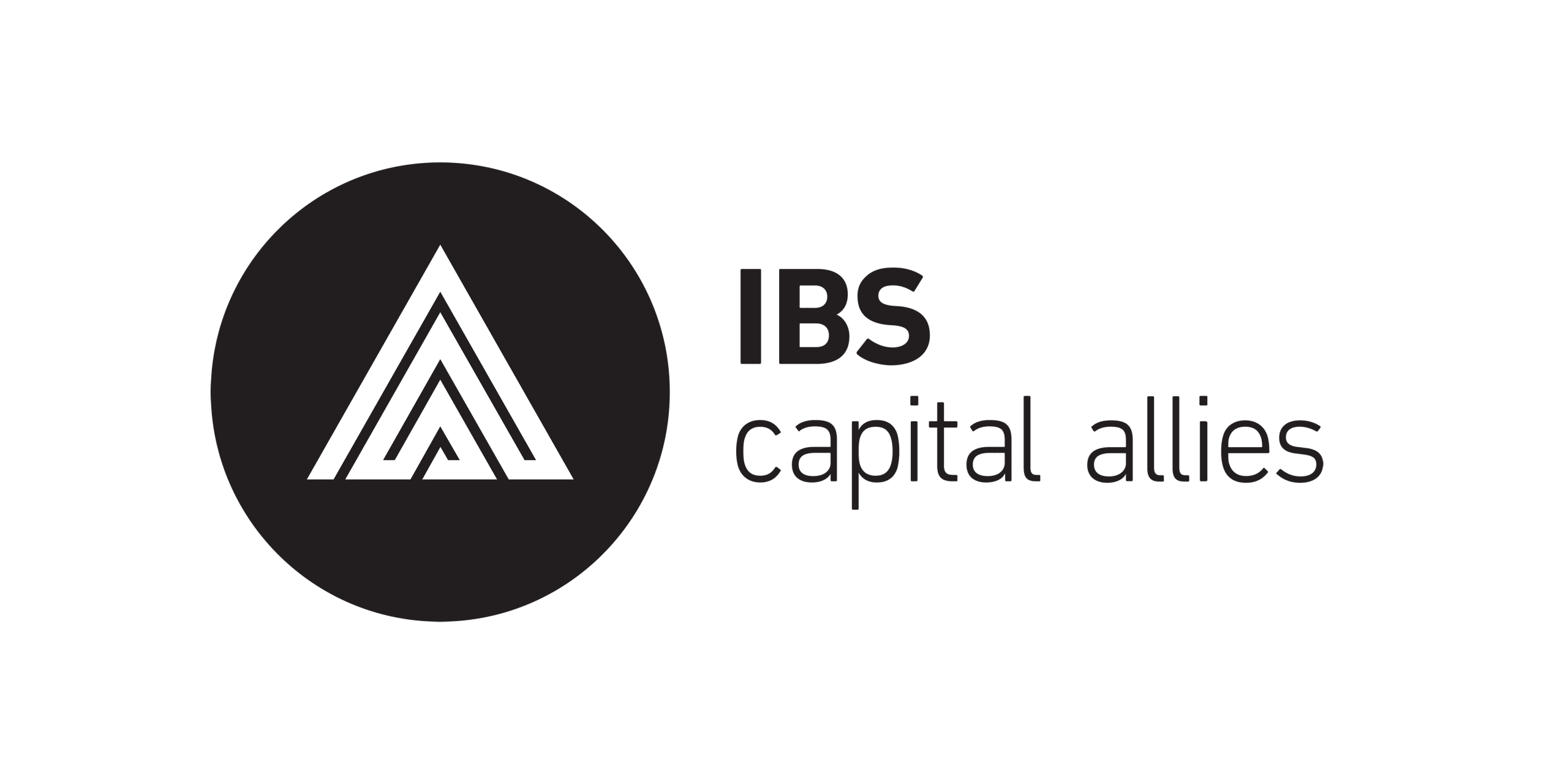 IBS Capital Allies