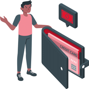 Zakelijke creditcard