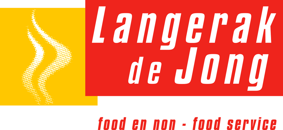 Langerak de Jong