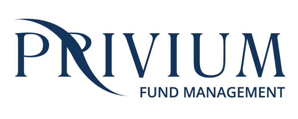 Privium Fund Management