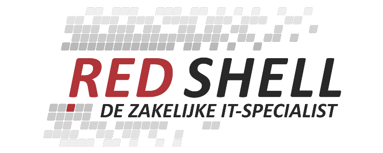 RedShell