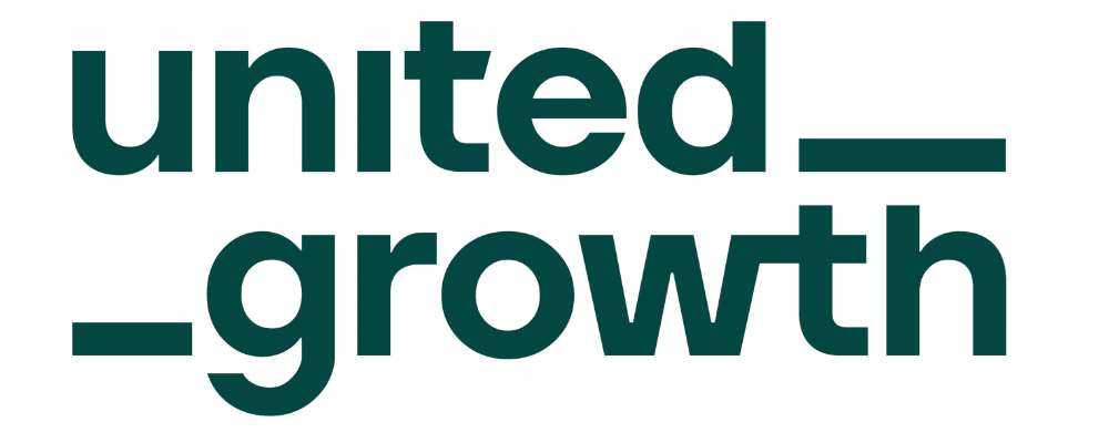 United Growth